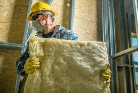 Best Garage Insulation in Humansville, MO